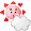 Cۏ